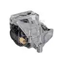 FEBI BILSTEIN 172228 Motorlager für AUDI
