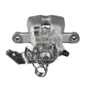 FEBI BILSTEIN 178184 Bremssattel