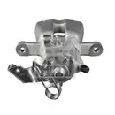 FEBI BILSTEIN 178184 Bremssattel für OPEL