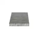 BOSCH 1 987 435 567 Filter, Innenraumluft R5567