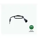 NTK 97281 Abgastemperatur-Sensor FD110J-CWE für FORD
