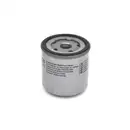 BOSCH F 026 407 143 Ölfilter QR-00450840