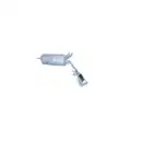 NRF Trockner 33220