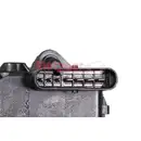 Heckklappenschloss Metzger 2310678 Greenparts für Mercedes Benz Mitte