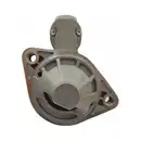 Starter Hella 8EA 011 612-261 für Hyundai