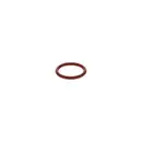 Gummiring Bosch 3 410 210 007 für Volvo