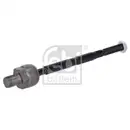 FEBI BILSTEIN 42216 Axialgelenk