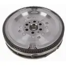 SACHS 2294 002 212 KUPPLUNG ZWEIMASSENSCHWUNGRAD
