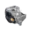 FEBI BILSTEIN 172226 Motorlager