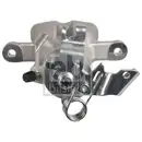 FEBI BILSTEIN 178185 Bremssattel für OPEL