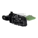 FEBI BILSTEIN 181766 Widerstand