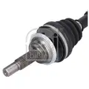 FEBI BILSTEIN 183820 Antriebswelle für TOYOTA