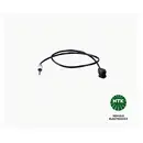 NTK 96144 Abgastemperatur-Sensor FD120J-CWE für FORD, VOLVO, CITROËN, PEUGEOT