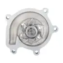 Wasserpumpe Motorkühlung Febi Bilstein 32687 für Toyota