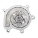 FEBI BILSTEIN 32687 Wasserpumpe für TOYOTA