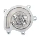 FEBI BILSTEIN 32687 Wasserpumpe für TOYOTA