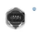 Sensor Kraftstoffdruck Meyle 114 822 0004 Meyle-original: True To Oe. für VW