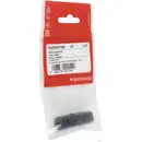 HERTH+BUSS ELPARTS 50290061066 Sicherungshalter 8A, Torpedosicherung