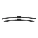 BOSCH 3 397 007 460 Wischblatt Aerotwin AM 460 S