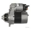 HERTH+BUSS ELPARTS 42018574 Starter 12V 0.8kW für MERCEDES-BENZ