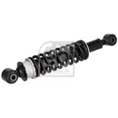 FEBI BILSTEIN 102002 Fahrerhausdämpfer für IVECO