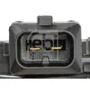 FEBI BILSTEIN 26275 Kurbelwellensensor für FORD