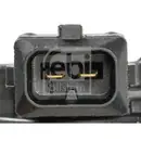 FEBI BILSTEIN 26275 Kurbelwellensensor für FORD