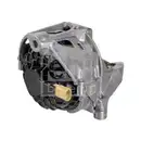 FEBI BILSTEIN 172225 Motorlager