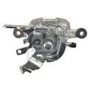 Bremssattel Febi Bilstein 178189 für VW Hinterachse Rechts