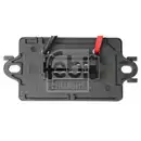 FEBI BILSTEIN 181448 Widerstand