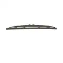 BOSCH 3 397 004 874 Wischblatt H874