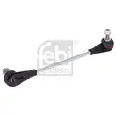 FEBI BILSTEIN 184963 Verbindungsstange für BMW