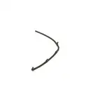BOSCH 0 928 400 541 Schlauch, Leckkraftstoff