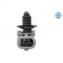Sensor Abgastemperatur Meyle 514 800 0039 Meyle-original: True To Oe. für Volvo