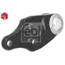 FEBI BILSTEIN 31312 Traggelenk für LAND