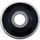 Lagerung Lenker Lemförder 10205 02 für Seat für Skoda für VW für Vw (faw) Hinten