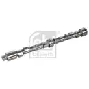 FEBI BILSTEIN 03021 Nockenwelle für FORD