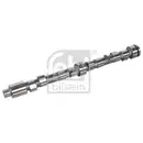 FEBI BILSTEIN 03021 Nockenwelle für FORD
