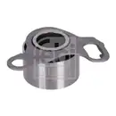 FEBI BILSTEIN 23255 Spannrolle für VW, TOYOTA