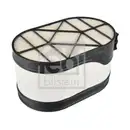 FEBI BILSTEIN 170906 Luftfilter
