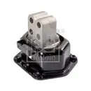 FEBI BILSTEIN 174528 Motorlager für DAF