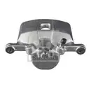 FEBI BILSTEIN 178200 Bremssattel für HONDA