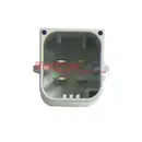 Zündspule Metzger 0880301 für Citroën/peugeot