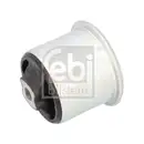 FEBI BILSTEIN 184773 Achskörperlager für RENAULT