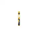 SWF 119519 SWF Das Original Heck FBOE (x1) SR519