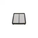 BOSCH F 026 400 446 Luftfilter S 0446