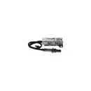 Nox Sensor Harnstoffeinspritzung Bosch 0 281 008 761 für Ford