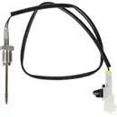 Sensor Abgastemperatur Herth+buss Elparts 70682745 für Alfa Romeo für Chrysler