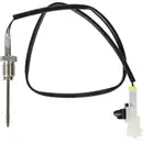 HERTH+BUSS ELPARTS 70682745 Sensor, Abgastemperatur für FIAT, CITROËN