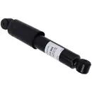 Stoßdämpfer Sachs 313 908 für Fiat Hinterachse